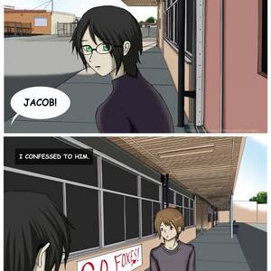 Chapter 1 page 14