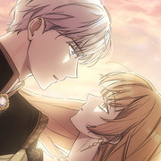 I Just Want My Happy Ending!