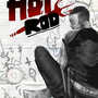 HOT ROD