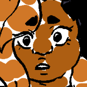 The Bestower [PART 4]