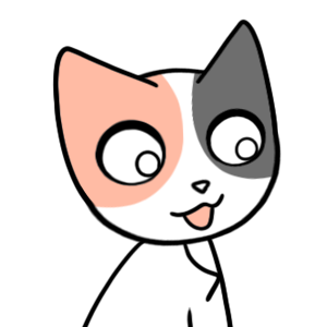 Let's draw something you love