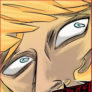 EP 6: Thanatophobia (Part 2)