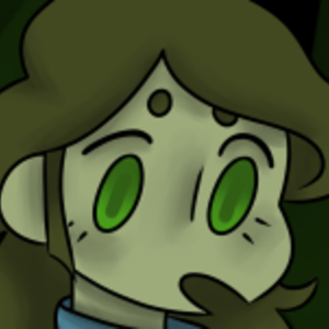 Act-1 Ch-2 / One Minute