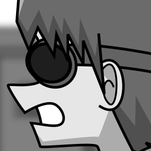 "Gaming with Spencer" p. 36