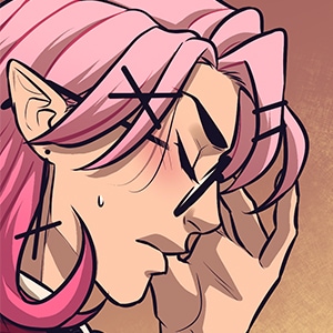 Book 1 : Page 86