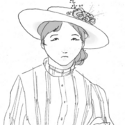 Shikata Ga Nai