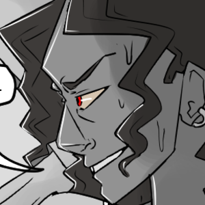 Chapter 1 - What's Happening to Me?