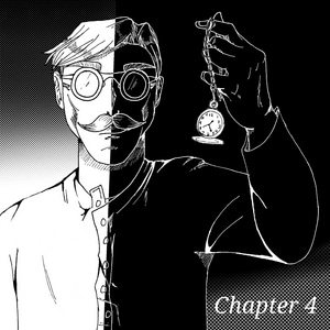 Chapter 4, Pages 5-8
