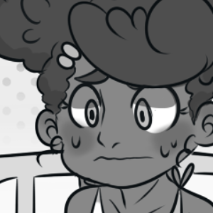 Abby and FLZ Mini (pt. 1)