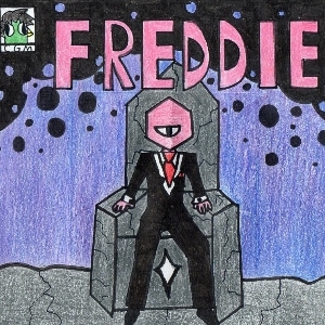 Volume 1 - A Verdade por Trás da Criação 