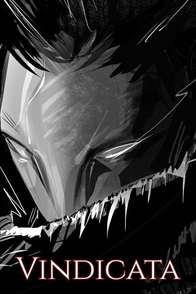 Vindicata