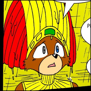 Chapter 2 : Pages 41 - 45