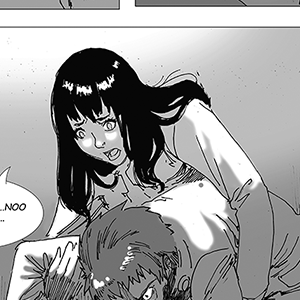 Chapter 1. Episode 20