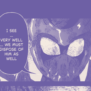 Dimstar's Gallery of Chaos! [2]