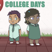 College Days
