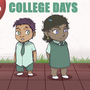 College Days