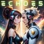 Echoes