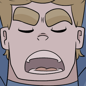 Ep 77- Stars: Part 2