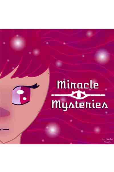 Miracle Mysteries