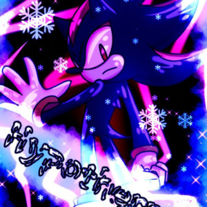 Season 2 Chapter 3: Shattered Glass Across a Broken Soul 