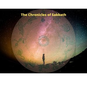 The Chronicles of Sabbath