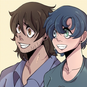 (Ep 06) Don't Hack Your Babies