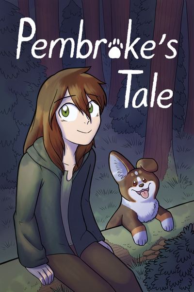 Pembroke's Tale