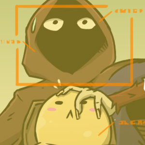Episode 16