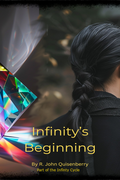 Infinity's Beginning