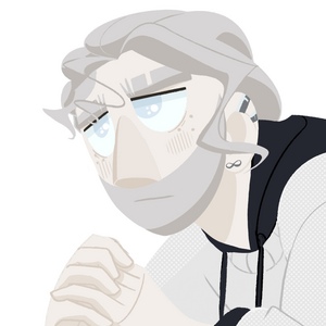 Chapter 2(Part 2/2): Two sides of Tolerance