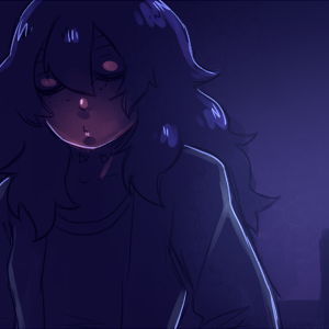 Chapter XIX Page10