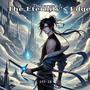 The eternity's edge 