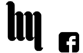 custom banner
