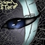 Dragon story 