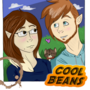 Cool Beans