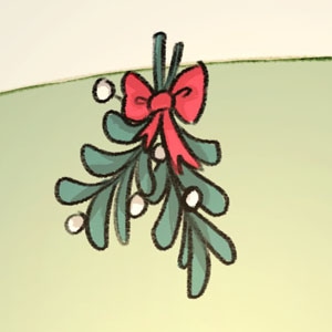 Happy Holidays