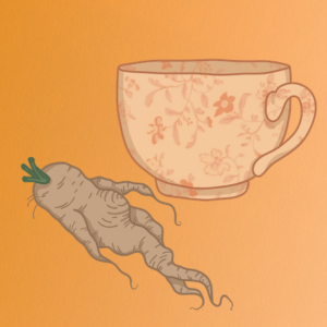 Chapter Ten: A Sip of Poison
