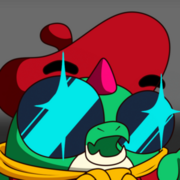 [ENG] brawl stars mini stories