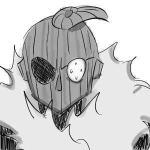 "No dejes el gas encendido mientras est&aacute;s en la cocina"