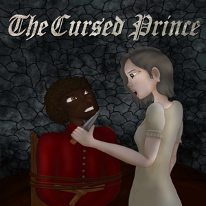 Story index and author note. 