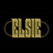 Elsie