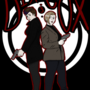 Dix & Cox - Private Detectives