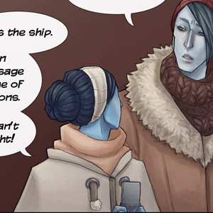 Chapter 6 - Page 13