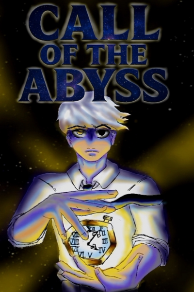 Call Of The Abyss