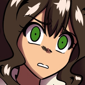 Ep 54 (pages 17-18)