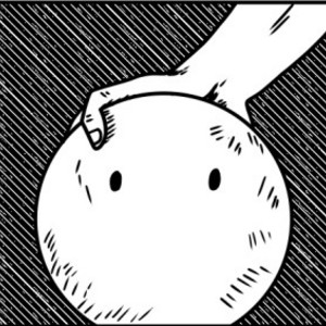 chap 6
