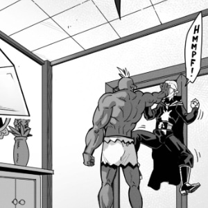 Ch5_07