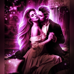 Chapter 12: Passionate Deal