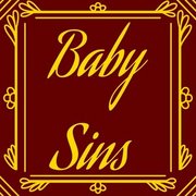 Baby Sins