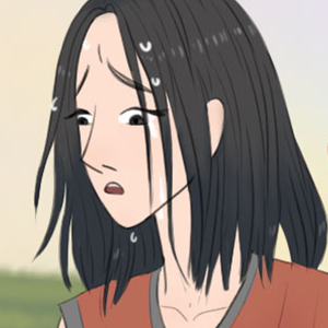 3. A Strange Beginning